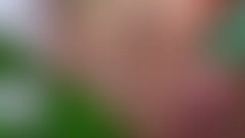 na wer hat mich denn da beim Duschen gefilmt ?!