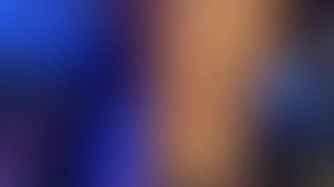 Seid gespannt auf diese Fotoserie 🔥🔥