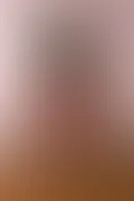 Soll ich es entfernen 🥰