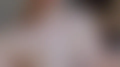 S****a Bilder💦😈😍 Sperm pictures 💦😈😍