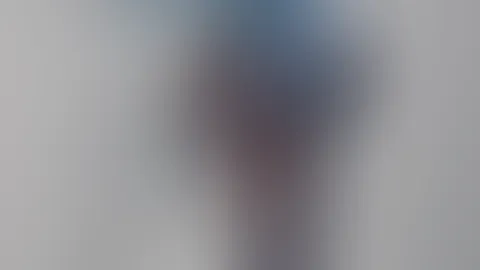Sexy Tease Video