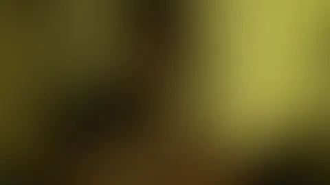 Massage artet aus!