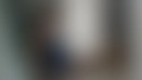 Im Bad den Nutten Wixer Sporthotel sein Zipferl abgeblasen und das S****a ins Maul bekommen !!