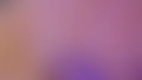 Haha ich liebe die Aussagen im Hintergrund 🤪🤣 Slip doch noch gefunden 🙈🙈