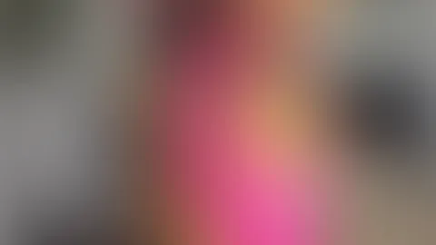 Es wartet ein neuer Inhalt von dir ausgepackt zu werde 🚨🚨🌶️🤫