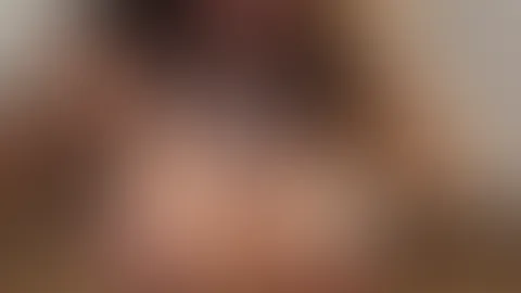Heeey ..mein netzhöschen, kann sicher nochwas hoch ;)