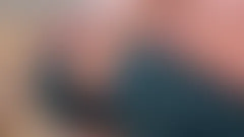 Grüße von der Arbeit 💋