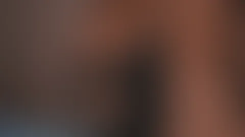Komm in den Chat😈