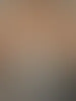 frisch geduscht in den Sonntag ... hätte jetzt richtig Lust mit dir heiß zu schreiben