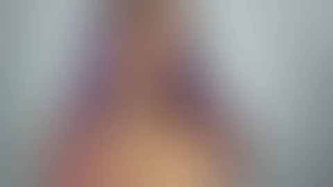 Komm mit mir vor die Kamera und wir machen heiße Bilder 😋🔥
