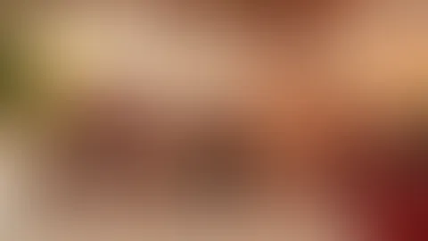 Frohe Weihnachtenđ ach nee wir haben ja erst den 3 Advent allen einen schönen Adventssonntagâ€ïž