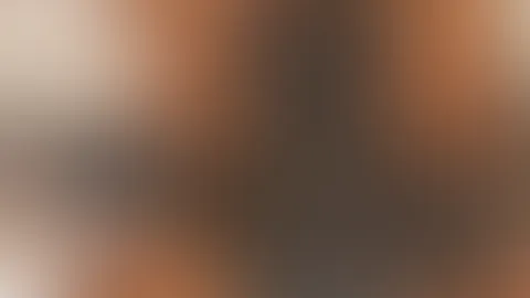 Ihr wollt sehen wie es weiter geht ? Schreibt mir 😘