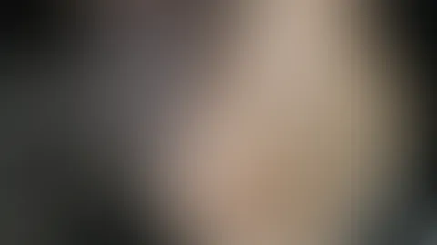 Guten Morgen Baby. Brüste am Morgen vertreiben Kummer und Sorgen😁😋 Ich bin noch etwas müde und du?☺️💋