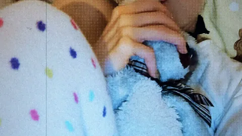 Little kann so schlimm sein