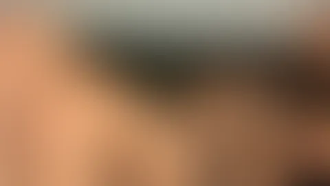 🫦👅👅👅👅