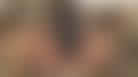 Lass uns unartig sein 💦👅