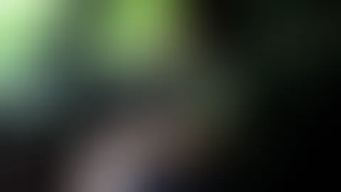 C******E FREMDF**K! Vor Unwetter gerettet und weggef**kt!