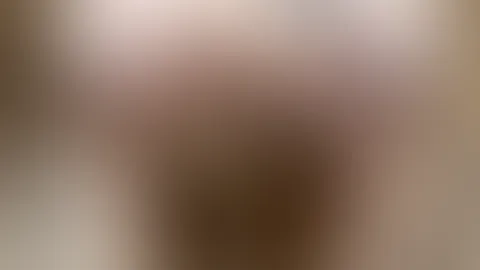 Was willst du jetzt mit meinem đ machen? đ