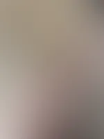 Bad Teil 2! Stell dir vor du stellst dich hinter mich und reibst deinen harten S*****z an mir während du dabei meine dicken Titten massierst 🍆🥰💦🔥