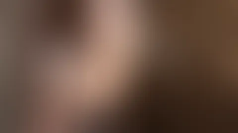 Möchtest du mit mir duschen?