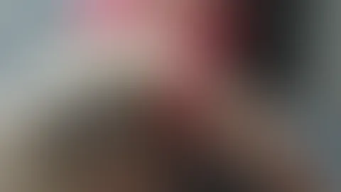 Hättest du mich gerne so vor dir???