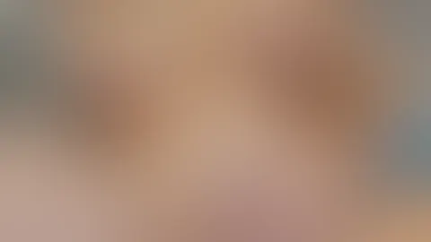Geile Selbstbefriedigung