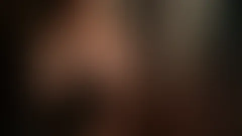 Heißes Making of Video zu Ostern!
