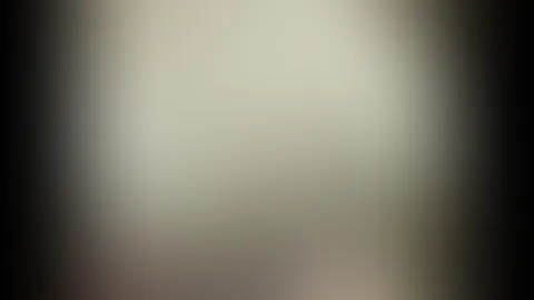 Blowjob+Doggy with nice view