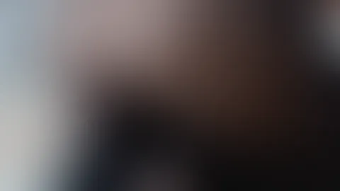 Wie wär’s mit Strümpfen ohne Slip? Willst du mehr Fotos? Schreib mir 💋