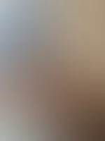 Ich bin gerade Mega heiß 🔥