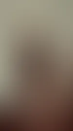 Kommst du mich von hinten f**ken ?đ„đ