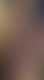 Lust nach einer Weile zu kommen