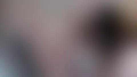 👄