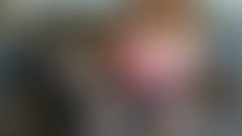 F**kdoll