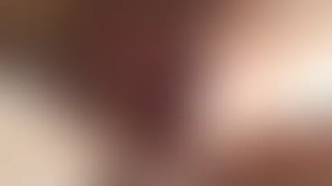 Doggy Nahaufnahme mit sehr lauten Orgasmen