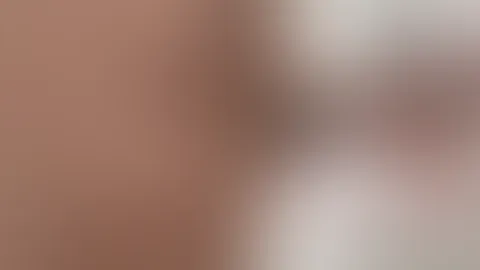 Habt ihr schon mein neues schaumiges Video im Feed gesehen ?🧼