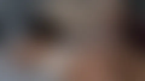 Was machst du Morgends direkt nach dem aufstehen?đ„đ