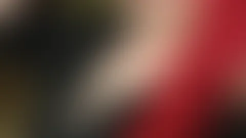 Babe´s auf Mallorca ist wieder etwas unwetter und mein strom fällt manchmal aus. daher bin ich heute nur noch im chat erreichbar und war nicht Live ♥ hoffen wir das morgen alles wieder gut ist ♥habt e