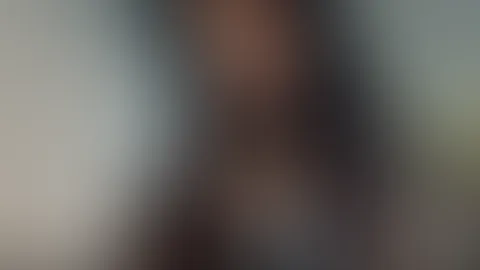 Schwarze Mamba😈