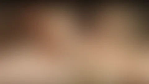 15 Minuten Sexvideo
