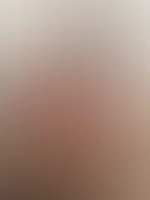 Genießt du diesen Anblick?