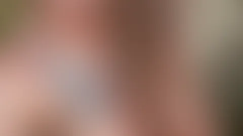 Mal wieder ein paar Grüße aus meiner Hängematte am See ☺️