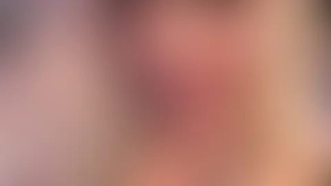 Sexy, frech, verspielt đđ„ mein Outfit spricht BĂ€nde đ đ. Der Rest passiert live đ„âš und nur, wenn Du dabei bist đâ€ïž.
