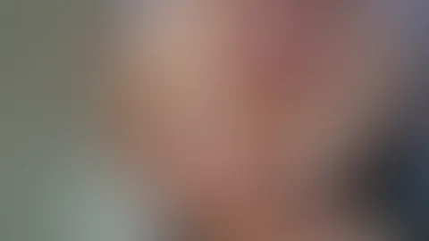 Nikki jerks you off