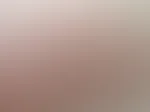 Mehr zum sabbern für euch 😘🔥