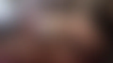 Neuen Vibrator ausprobiert