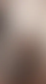 Boobs love đ