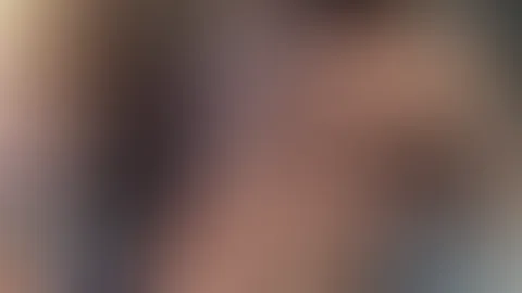 Vom Stadion direkt in die Toilettenkabine weil ich so horny bin...😈 Jetzt wird es richtig unartig. Willst du wissen was ich angestellt habe? Schreib mir für die ganze story🔥