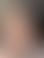 Spontan Party am Samstag, war mal wieder Mega