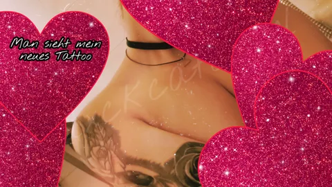 Badewanne Tattoos Bild đ
â€